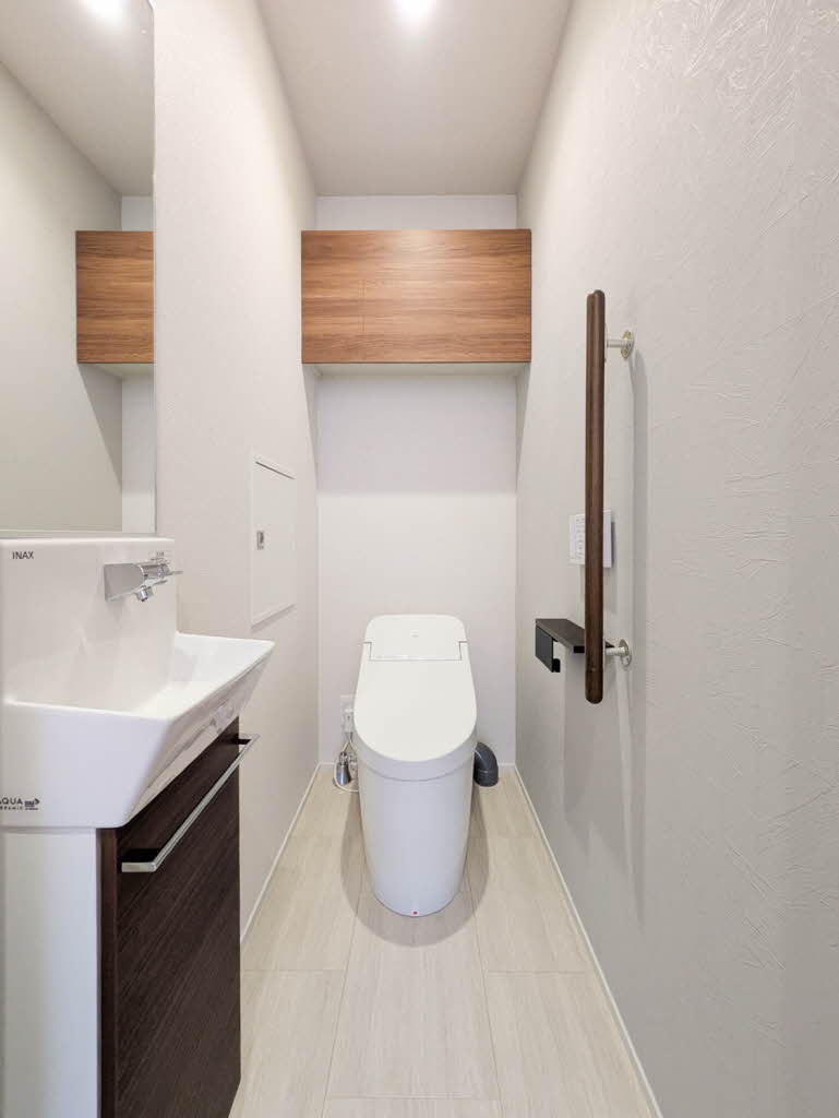 ウインド　シュピール 304号-9