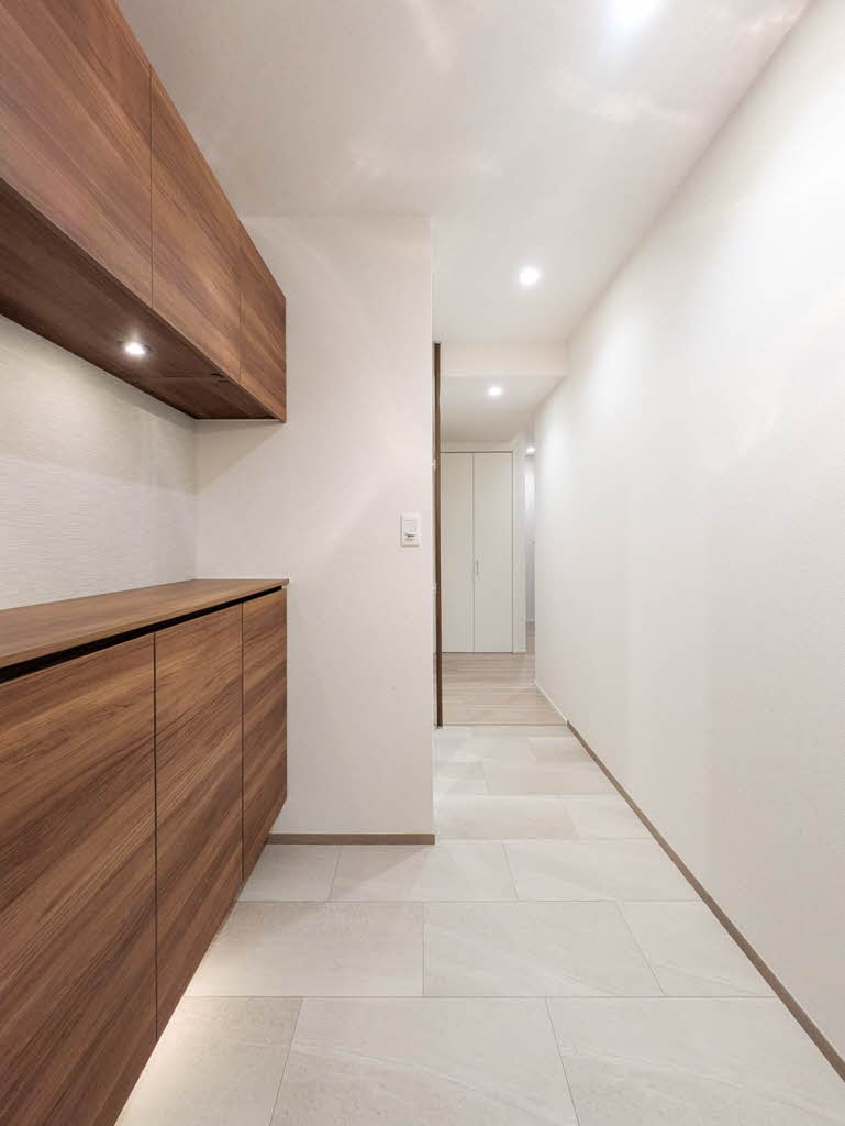 ウインド　シュピール 304号-10