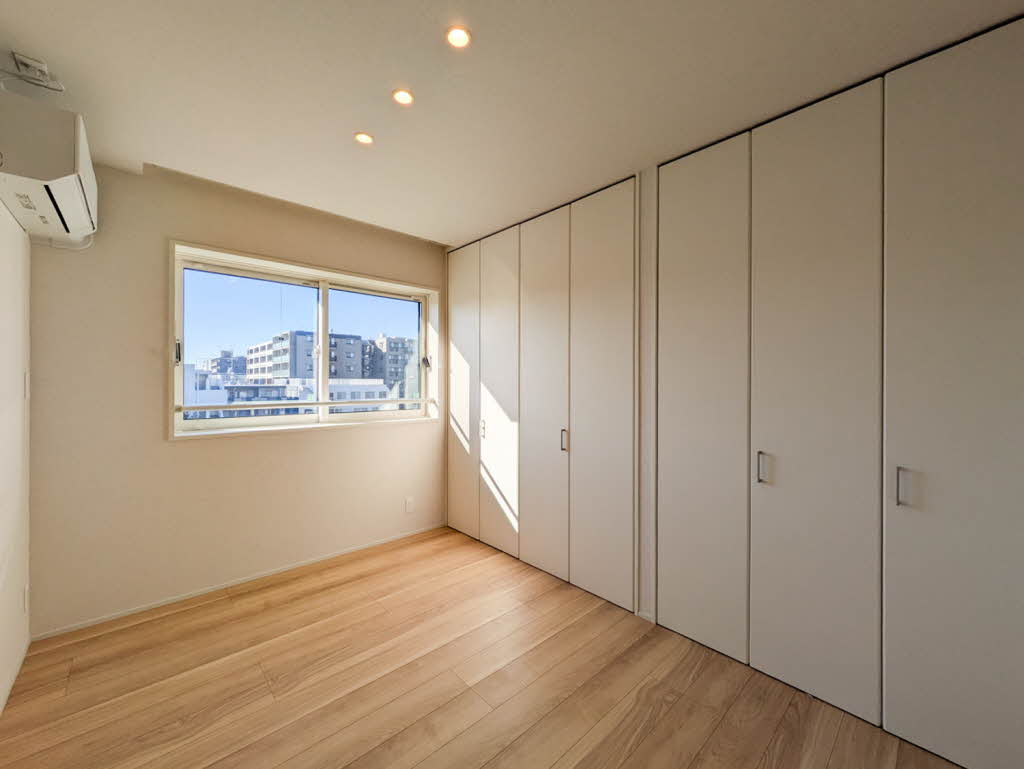 ウインド　シュピール 401号-5