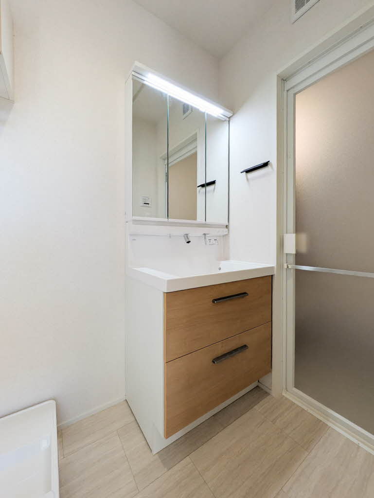 ウインド　シュピール 401号-7