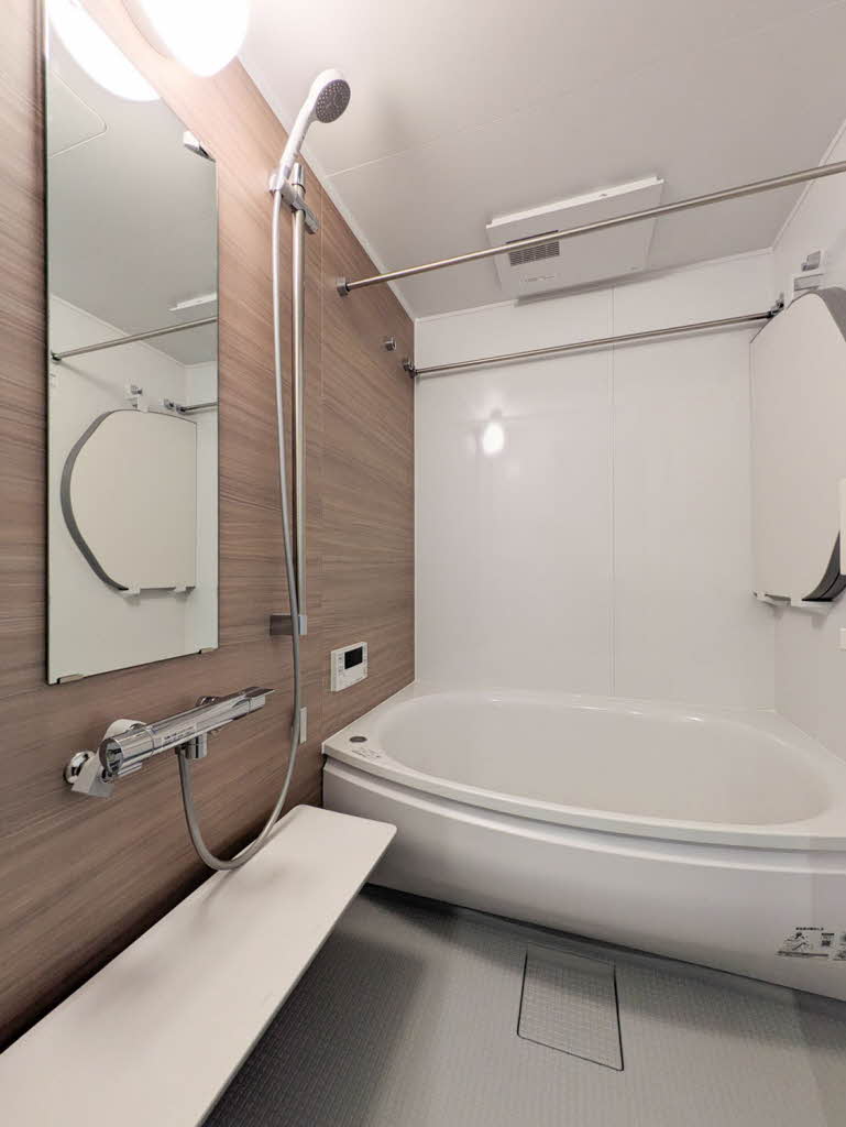 ウインド　シュピール 401号-8