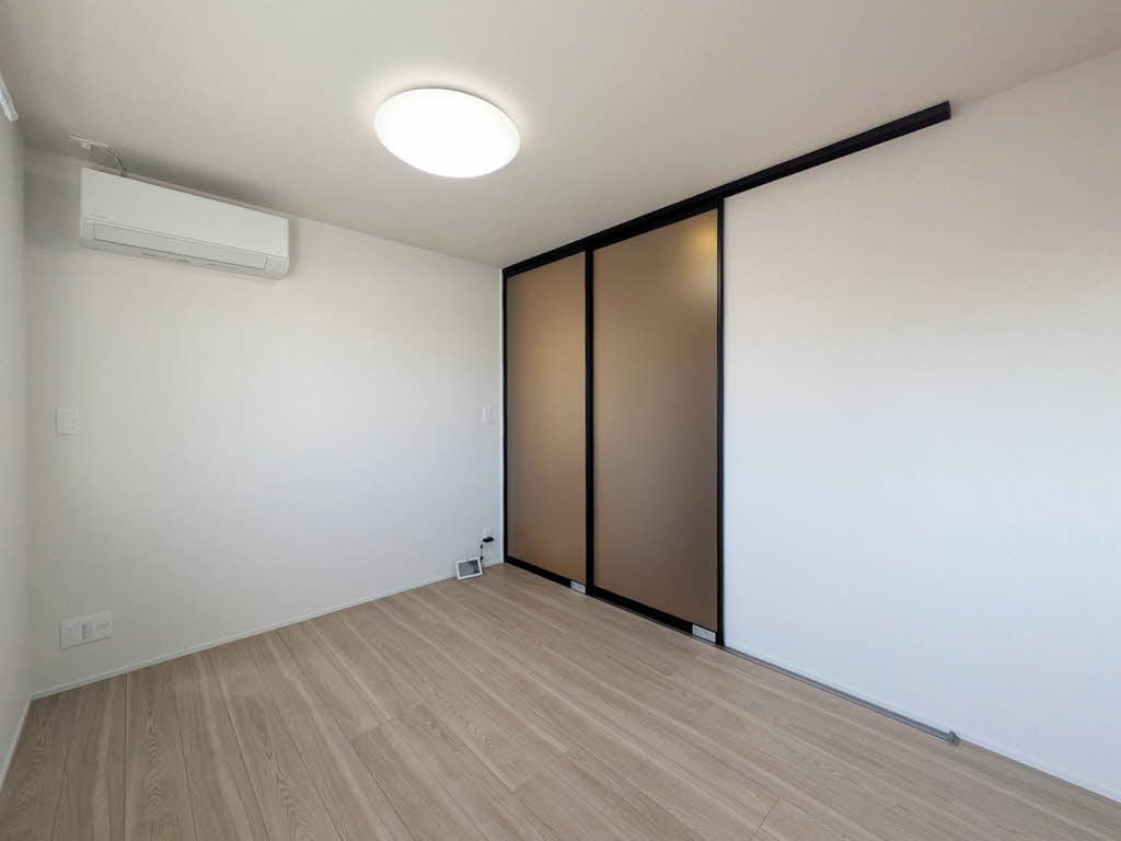 ウインド　シュピール 404号-4