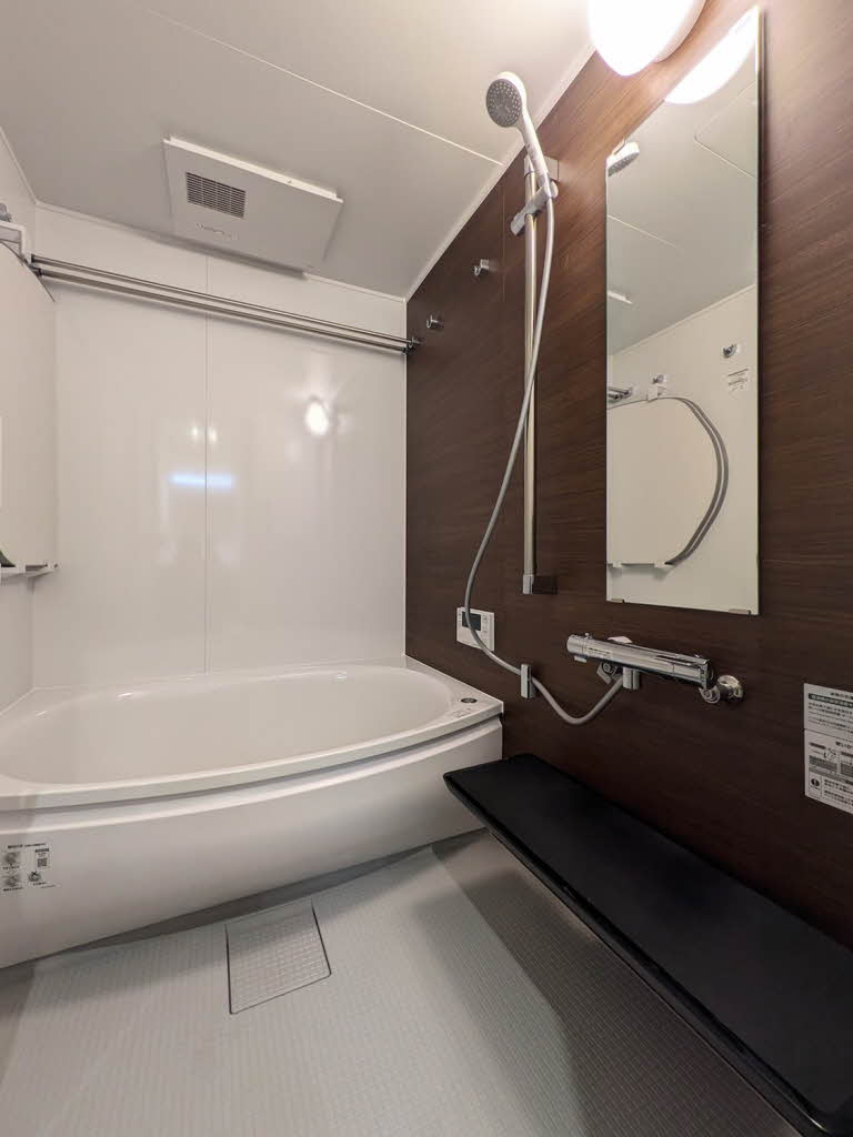 ウインド　シュピール 404号-9