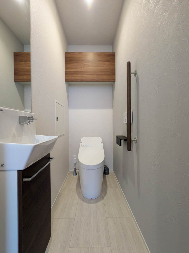 ウインド　シュピール 404号-10