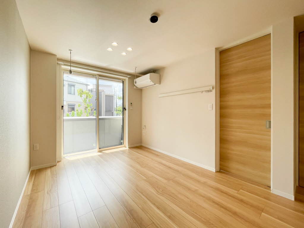 セント　リビエ 102号-3