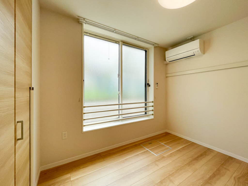 セント　リビエ 102号-4