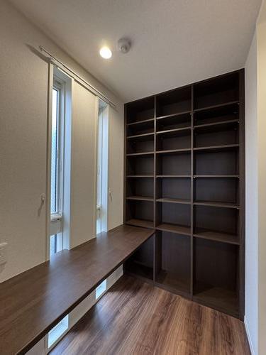 ヴィリジアン陣屋Ⅰ 205号-8