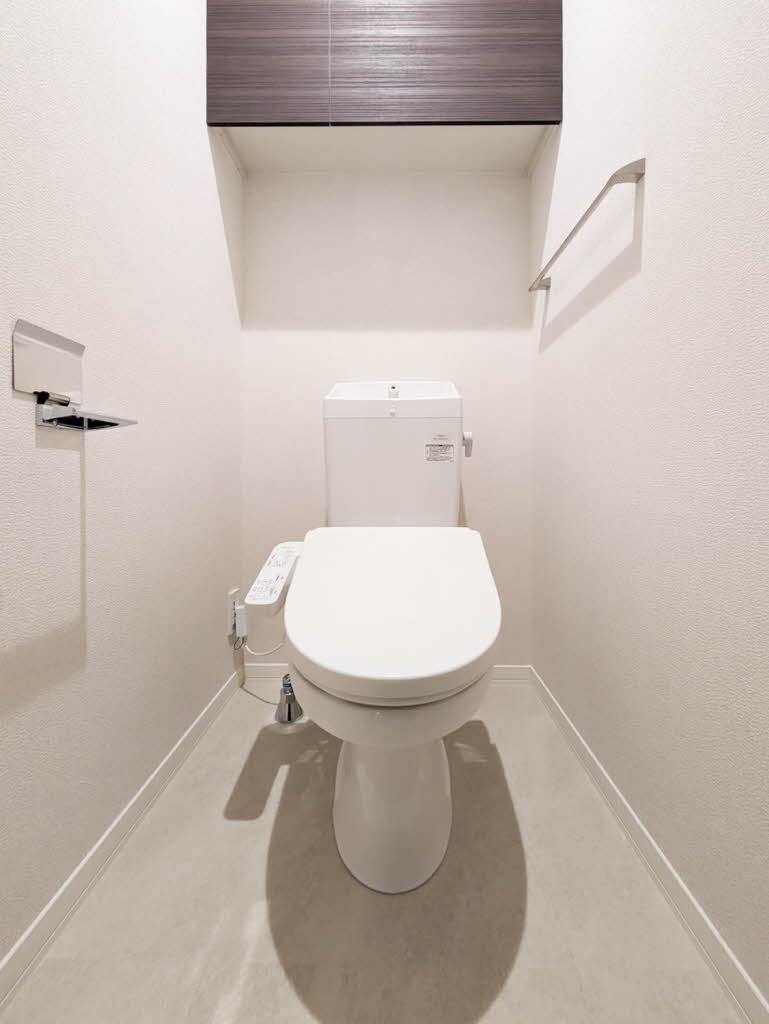 ヴィリジアン陣屋Ⅰ 303号-10