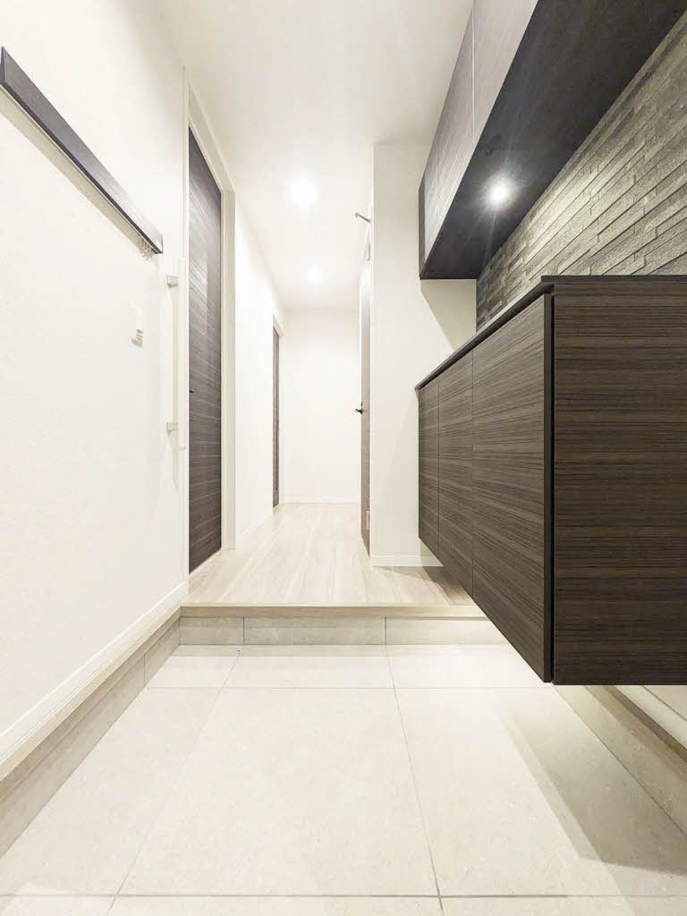 ヴィリジアン陣屋Ⅱ 101号-10