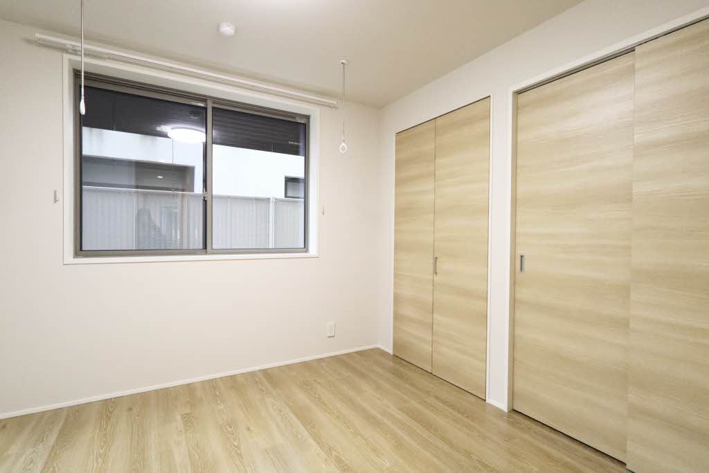 ワイピーテラス 102号-8