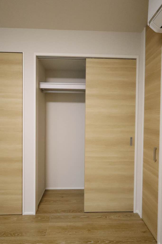 ワイピーテラス 102号-10