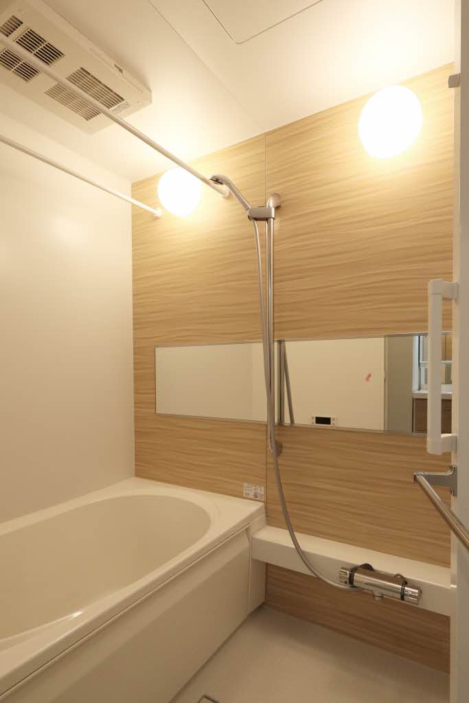 ワイピーテラス 102号-12