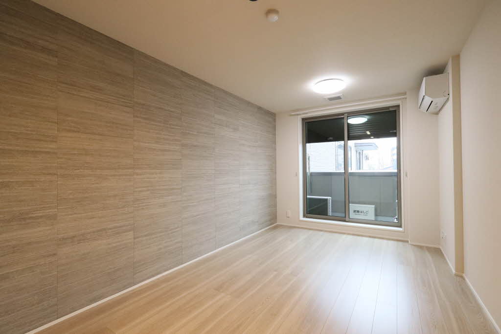 ワイピーテラス 303号-7