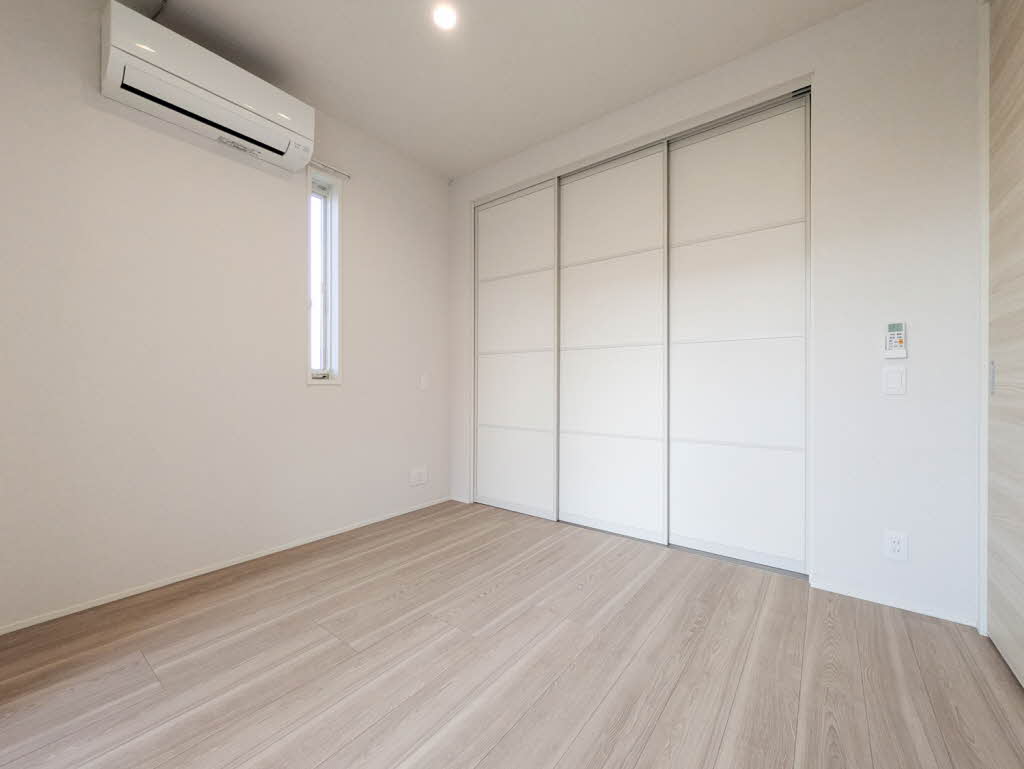 フェール　シュヴァル 101号-4