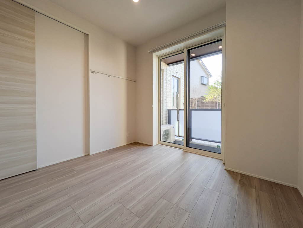 フェール　シュヴァル 101号-5