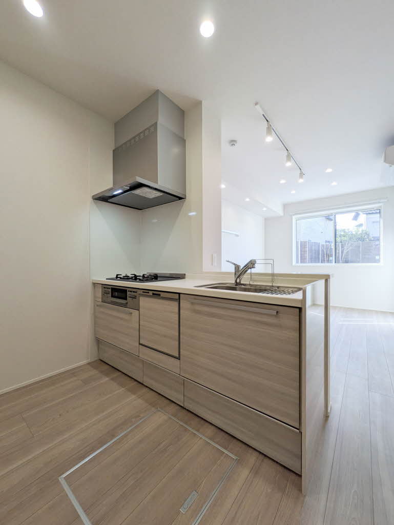 フェール　シュヴァル 101号-6