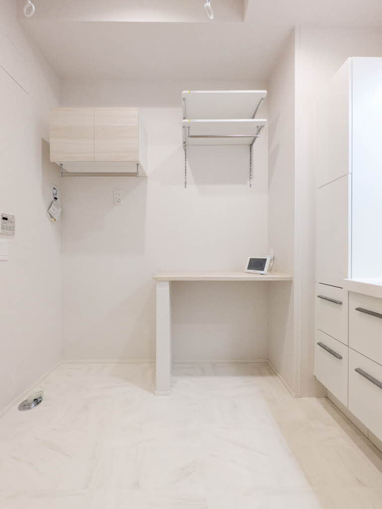 フェール　シュヴァル 101号-7