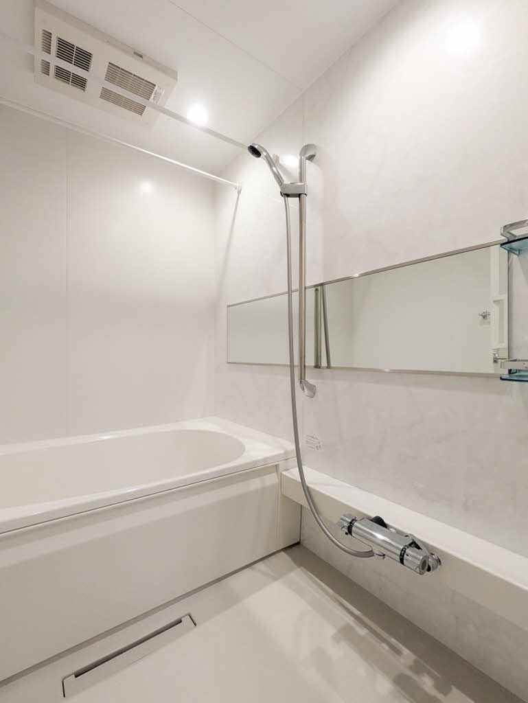 フェール　シュヴァル 101号-8