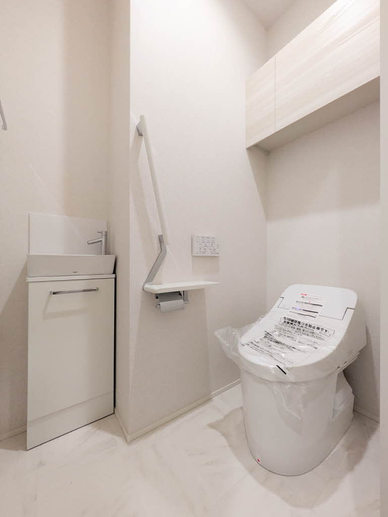 フェール　シュヴァル 101号-9