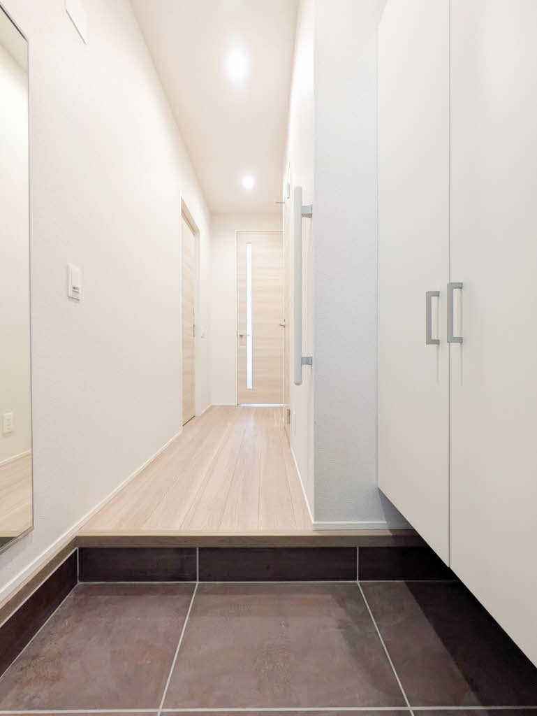 フェール　シュヴァル 101号-10