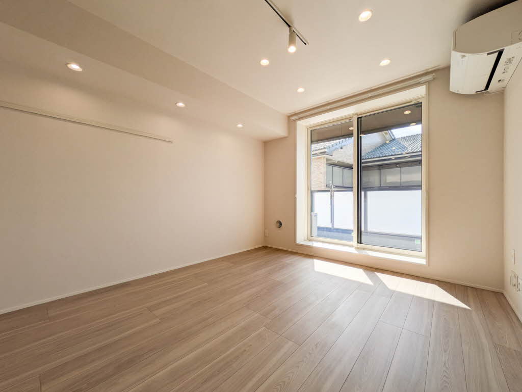 フェール　シュヴァル 202号-3