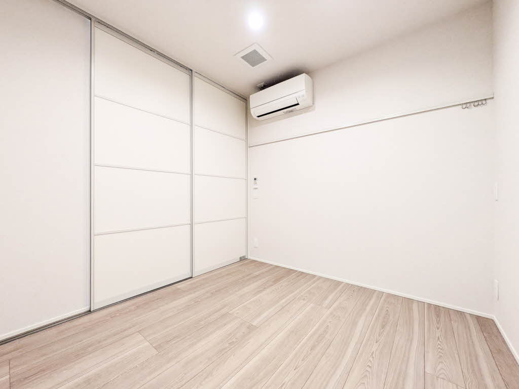 フェール　シュヴァル 202号-5