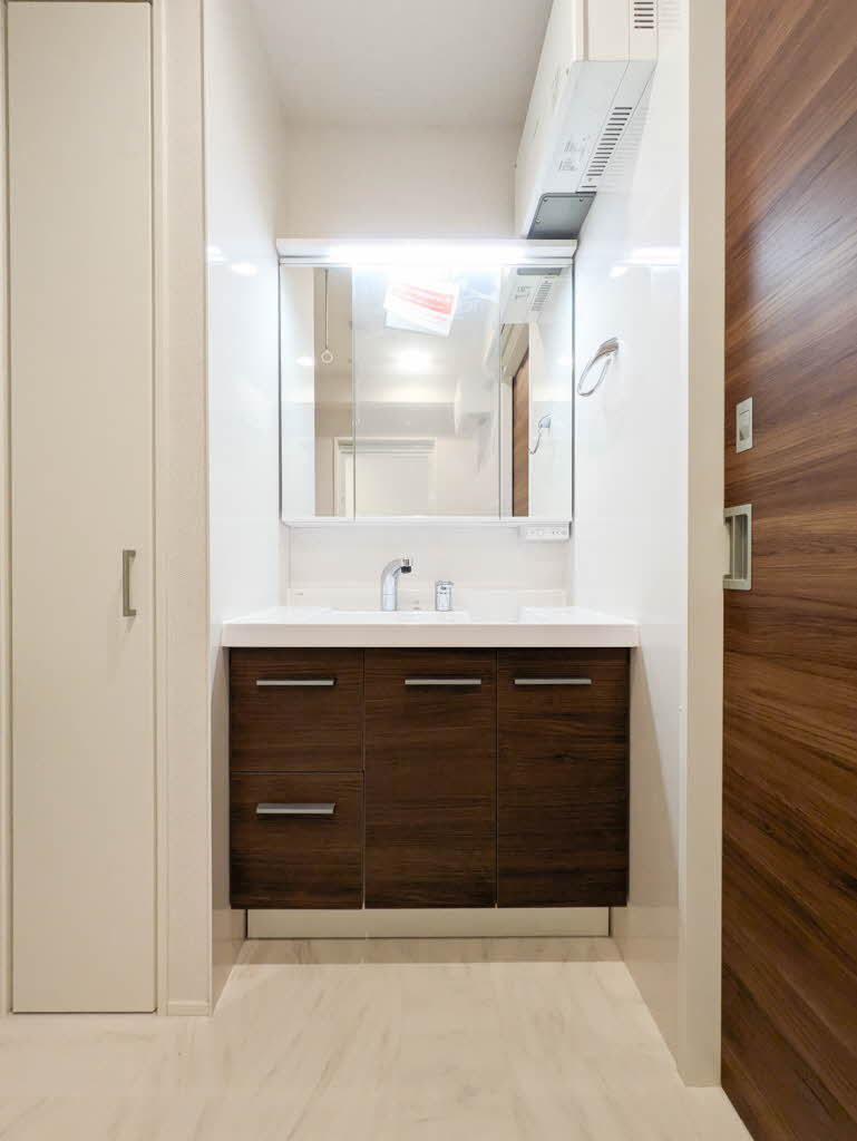 フェール　シュヴァル 202号-7