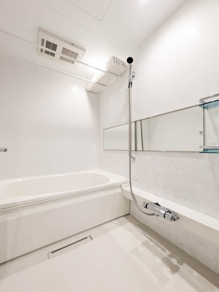 フェール　シュヴァル 202号-8