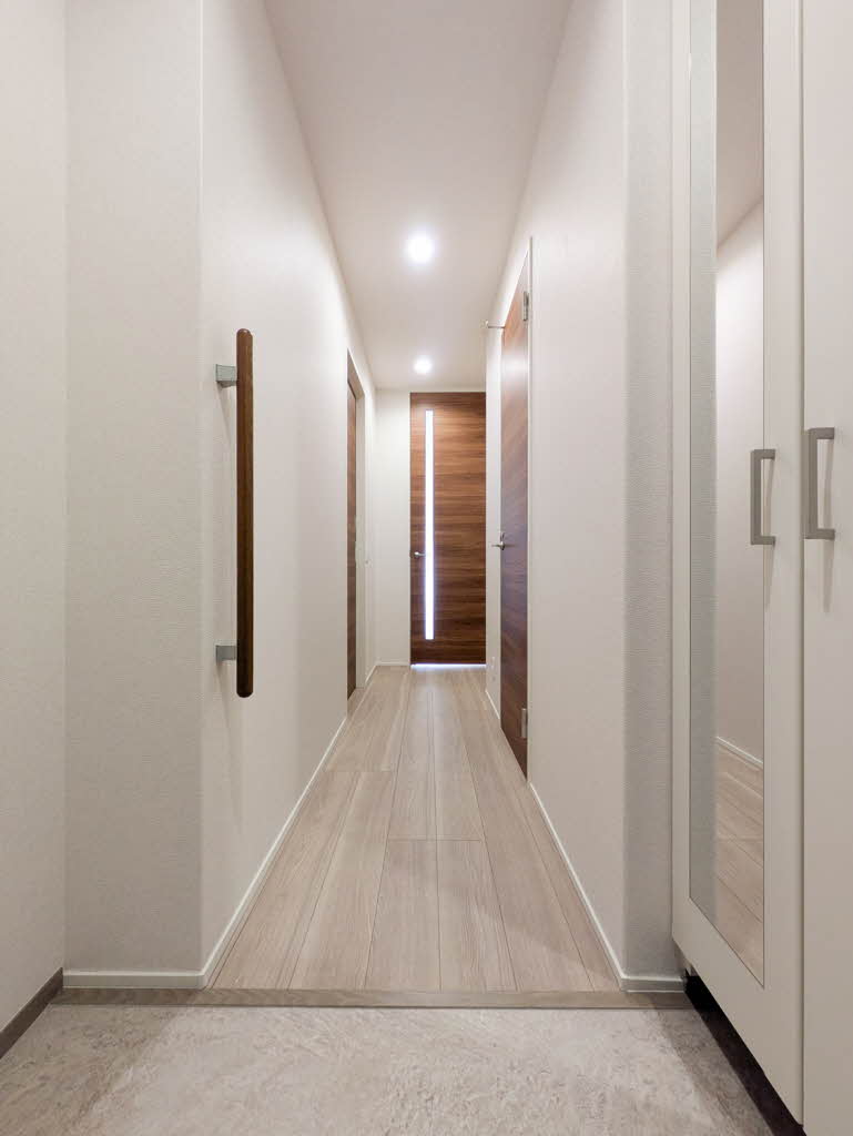 フェール　シュヴァル 202号-10