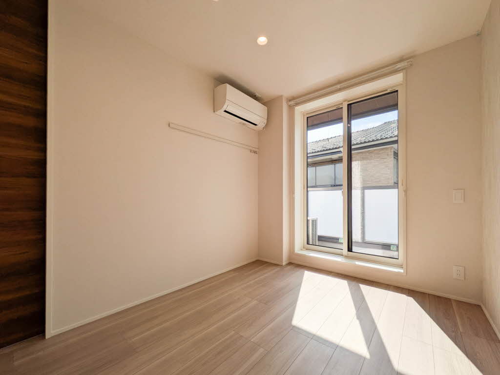 フェール　シュヴァル 203号-4