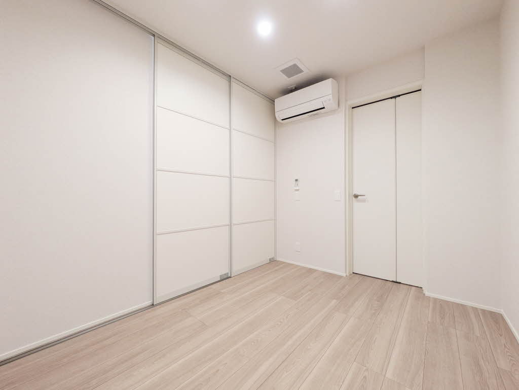 フェール　シュヴァル 203号-5