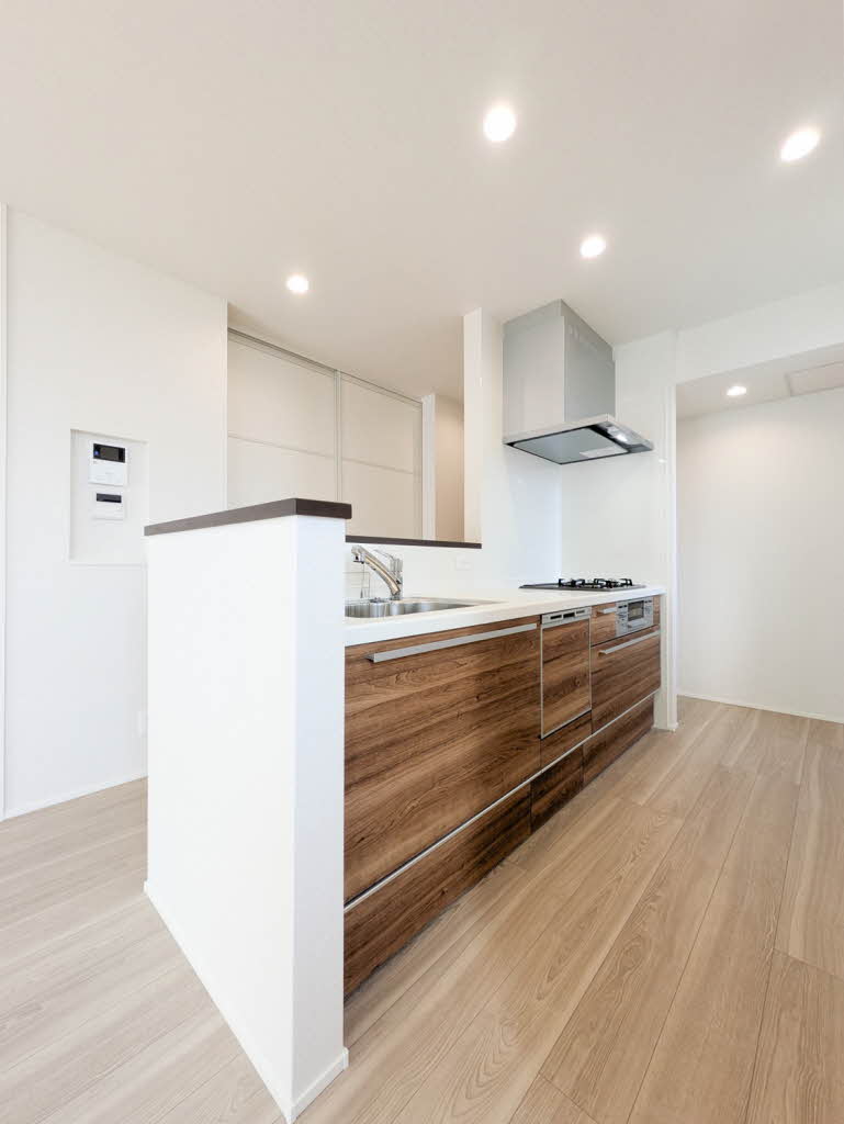 フェール　シュヴァル 203号-6