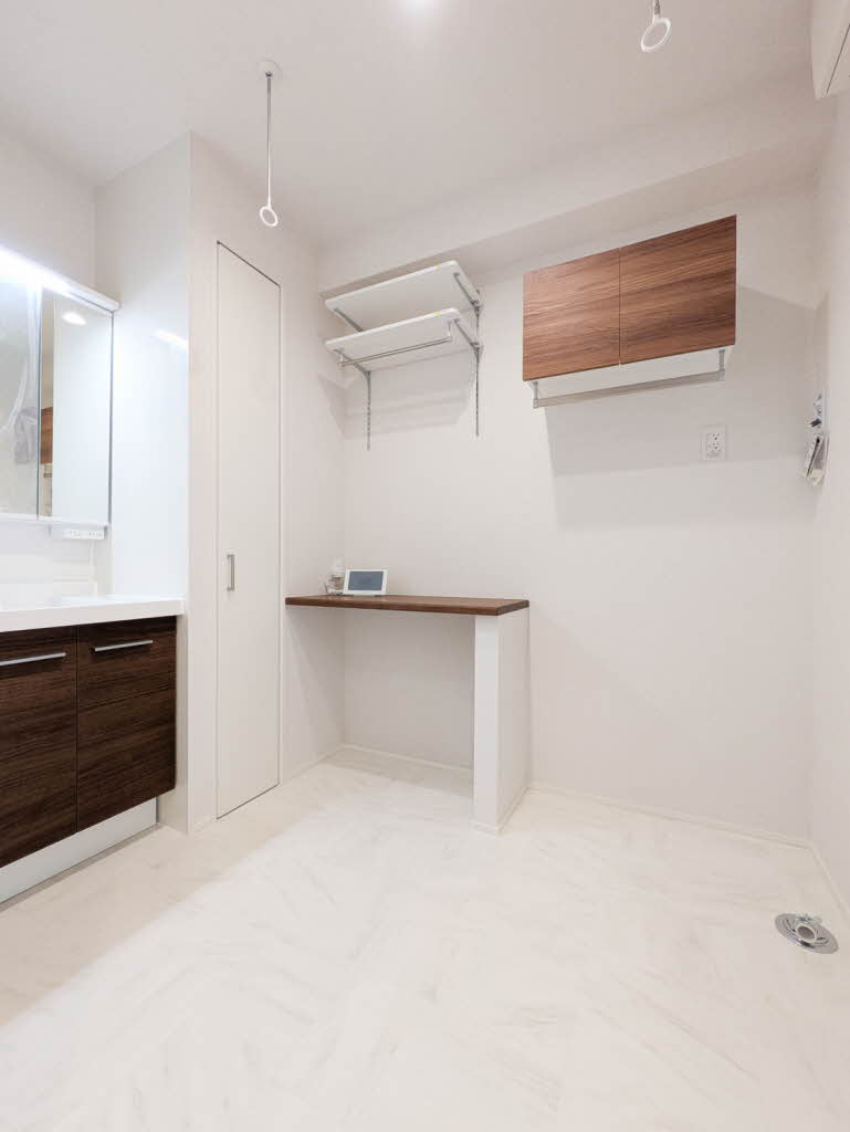 フェール　シュヴァル 203号-7