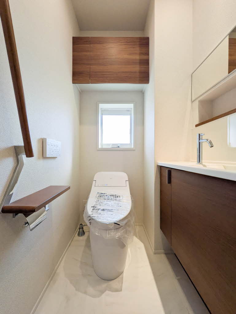 フェール　シュヴァル 203号-8