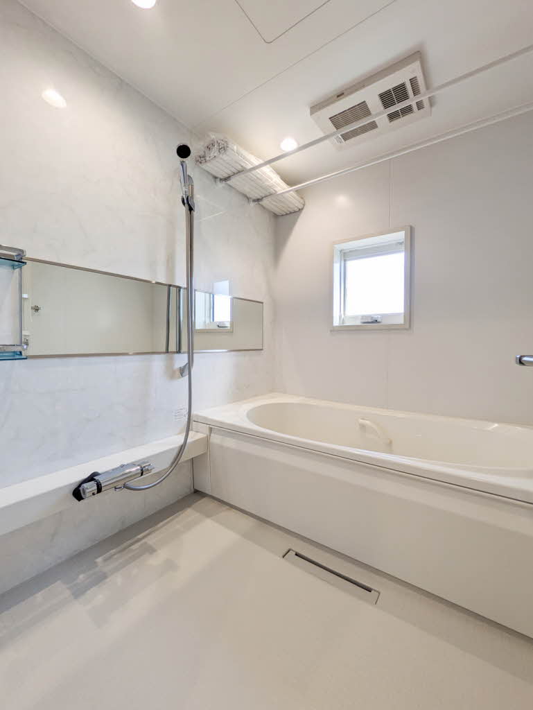 フェール　シュヴァル 203号-9