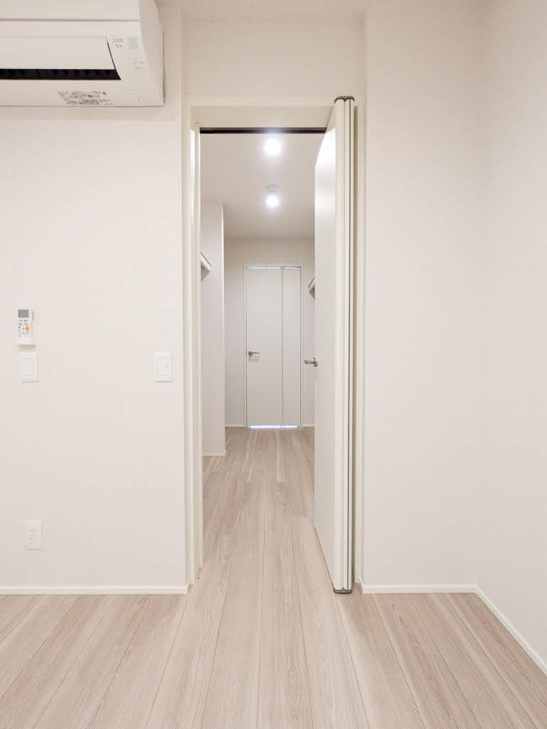 フェール　シュヴァル 203号-10