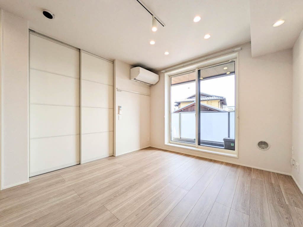 フェール　シュヴァル 205号-3