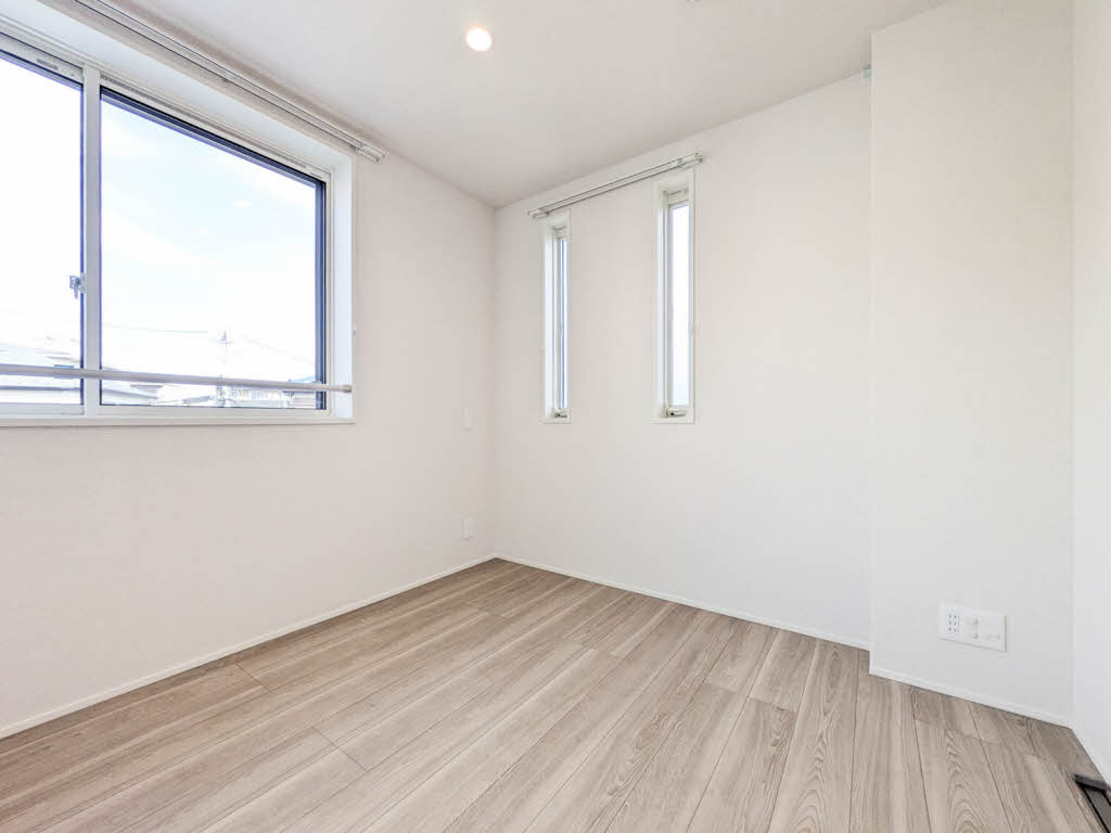 フェール　シュヴァル 205号-5