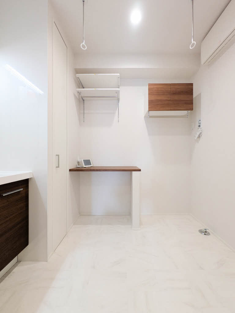 フェール　シュヴァル 205号-7