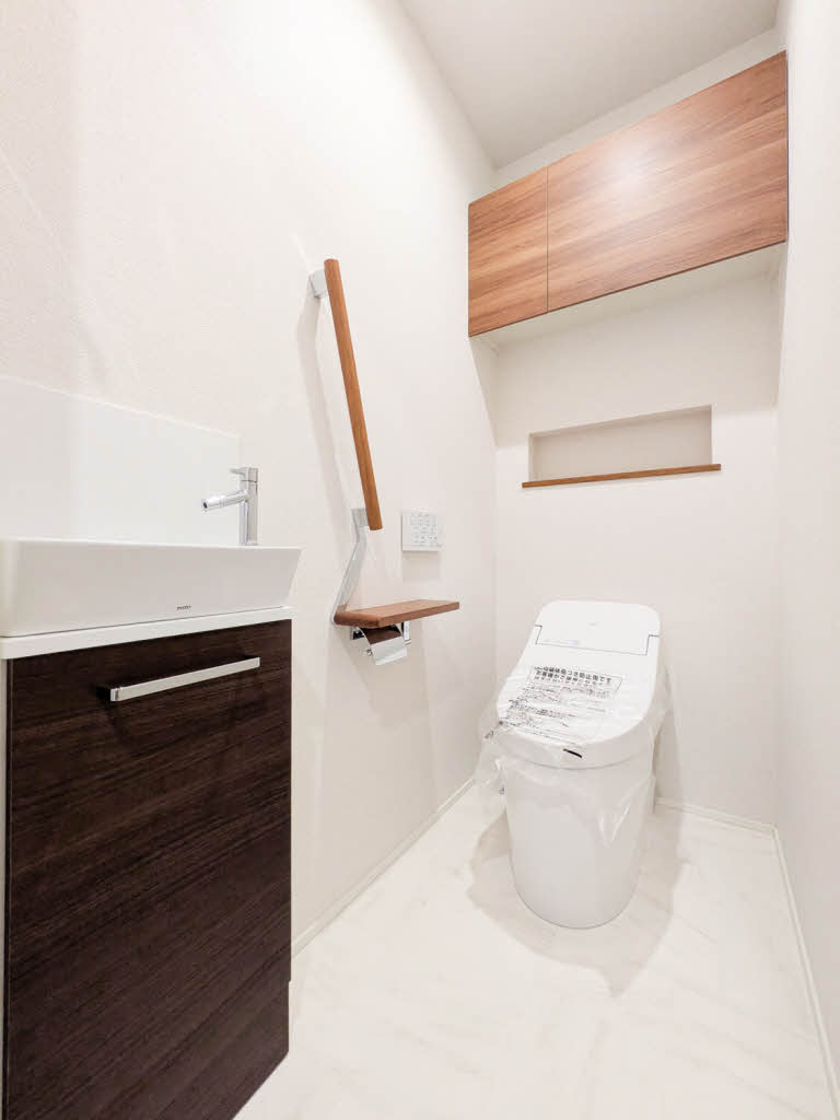 フェール　シュヴァル 205号-8