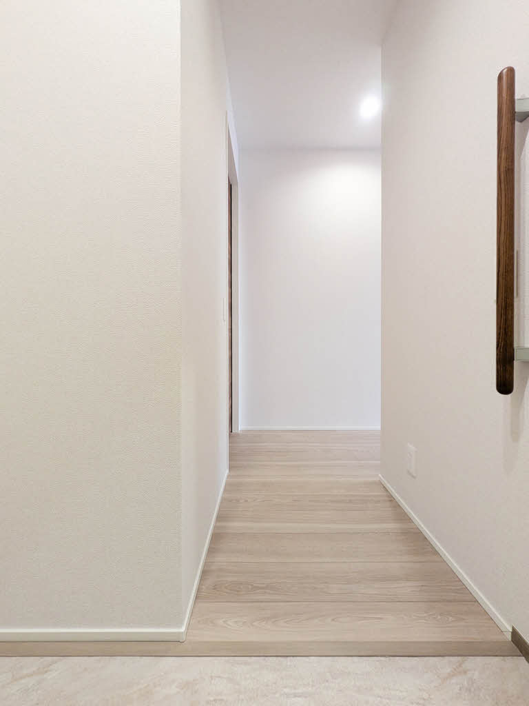 フェール　シュヴァル 205号-9