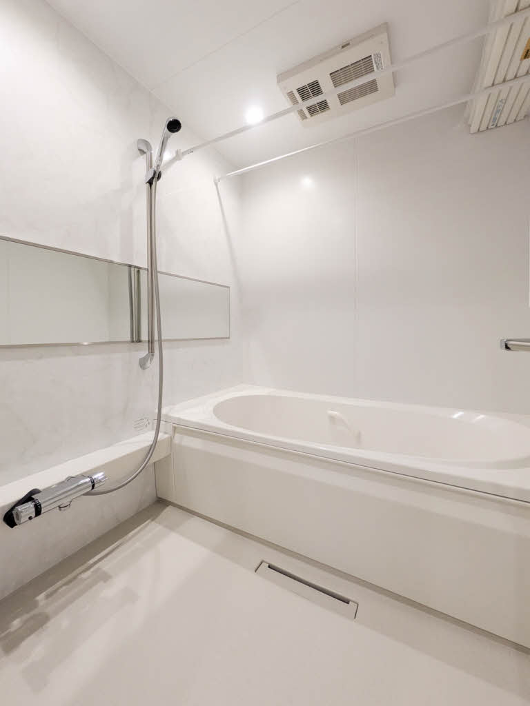 フェール　シュヴァル 205号-10