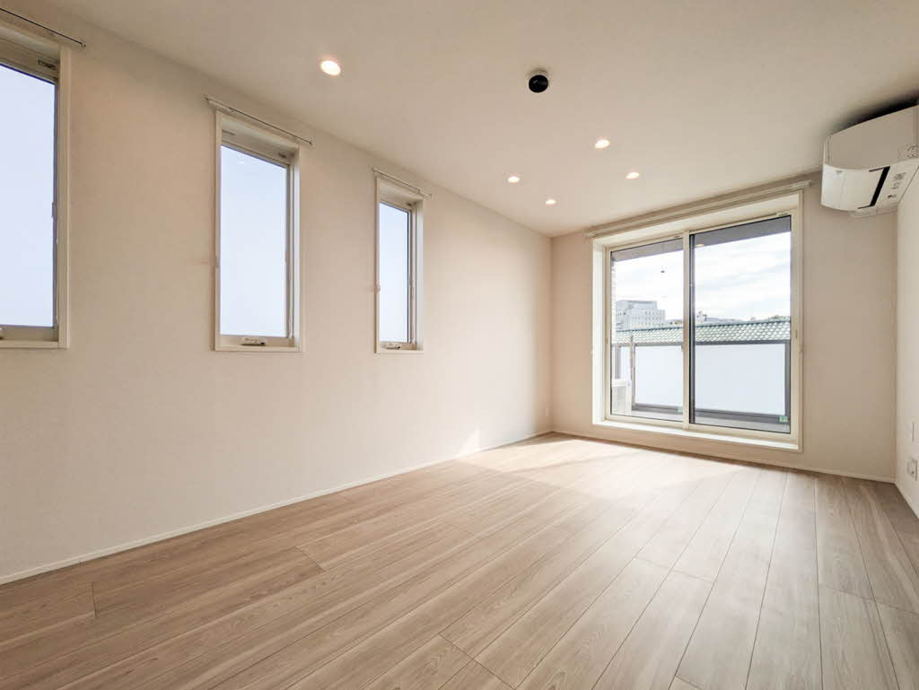 フェール　シュヴァル 303号-3