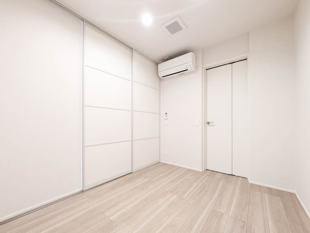 フェール　シュヴァル 303号-4