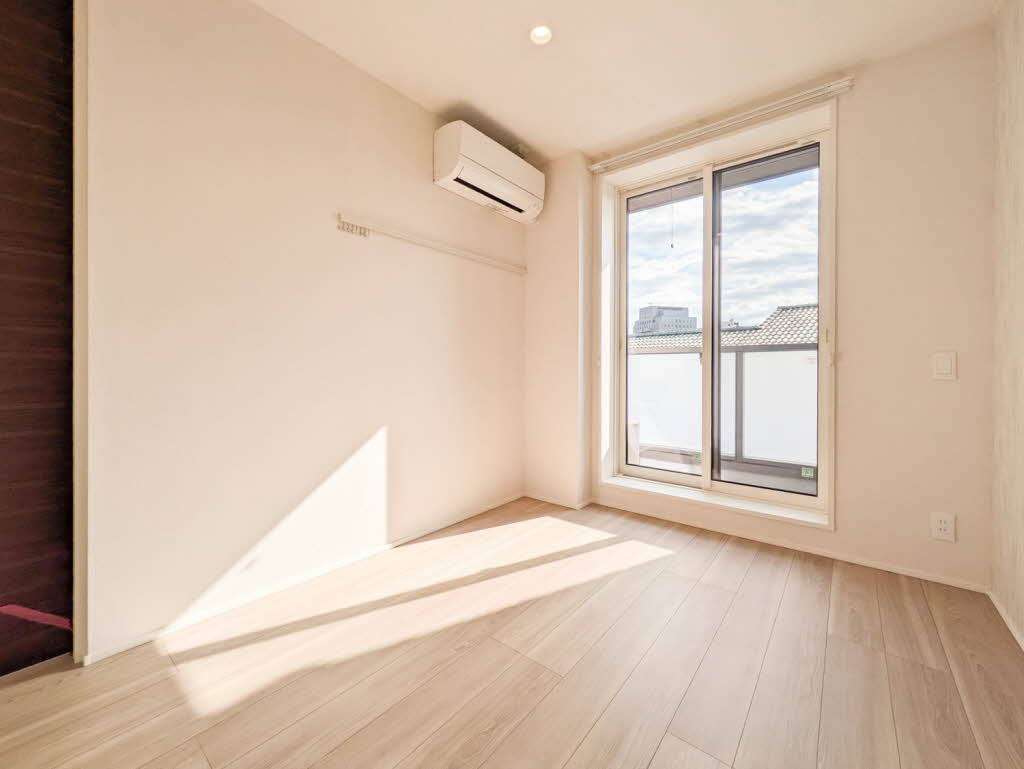 フェール　シュヴァル 303号-5