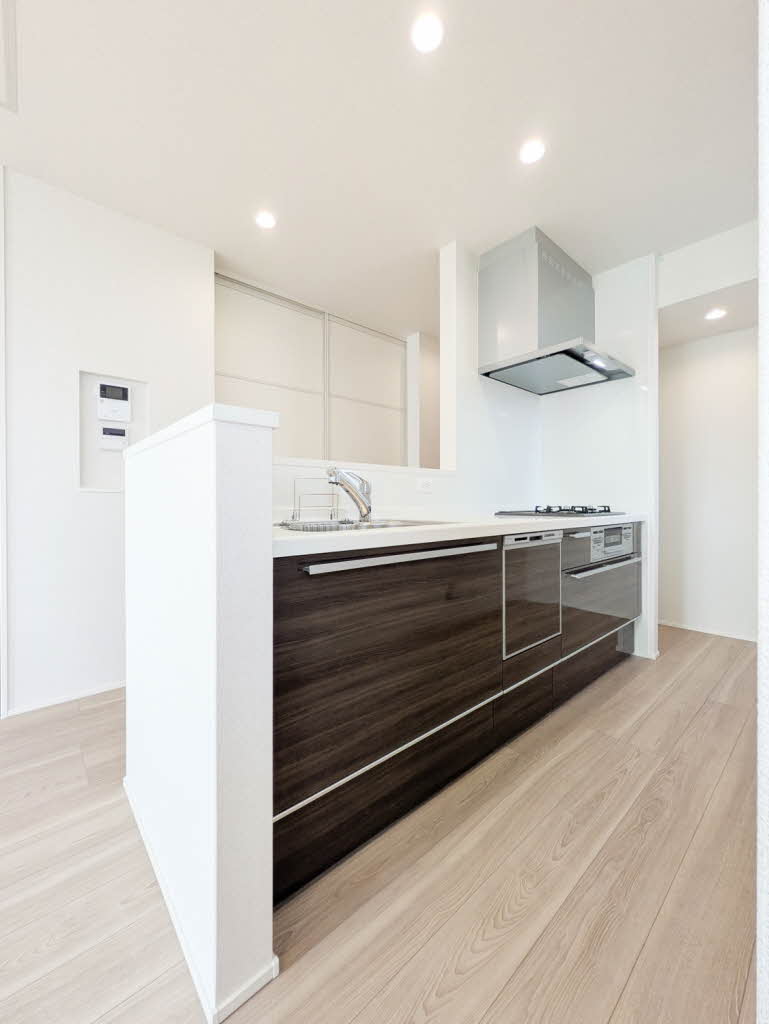 フェール　シュヴァル 303号-6