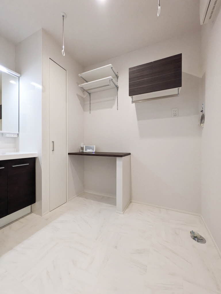 フェール　シュヴァル 303号-7