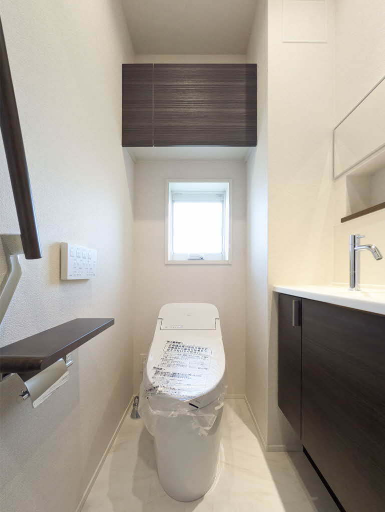 フェール　シュヴァル 303号-8