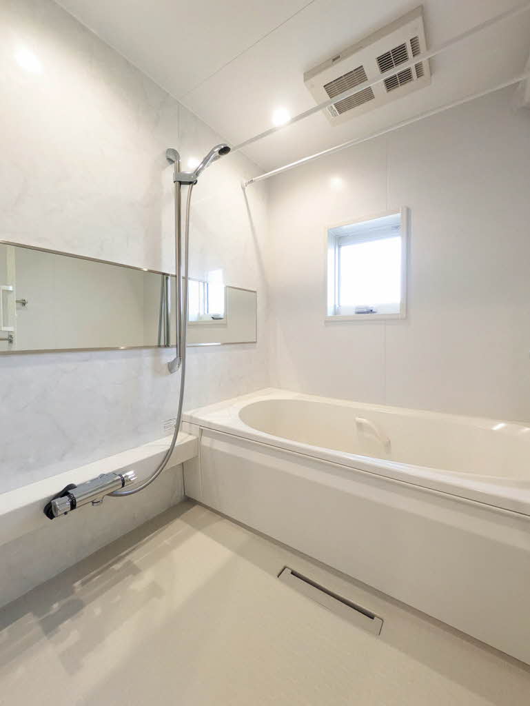 フェール　シュヴァル 303号-9