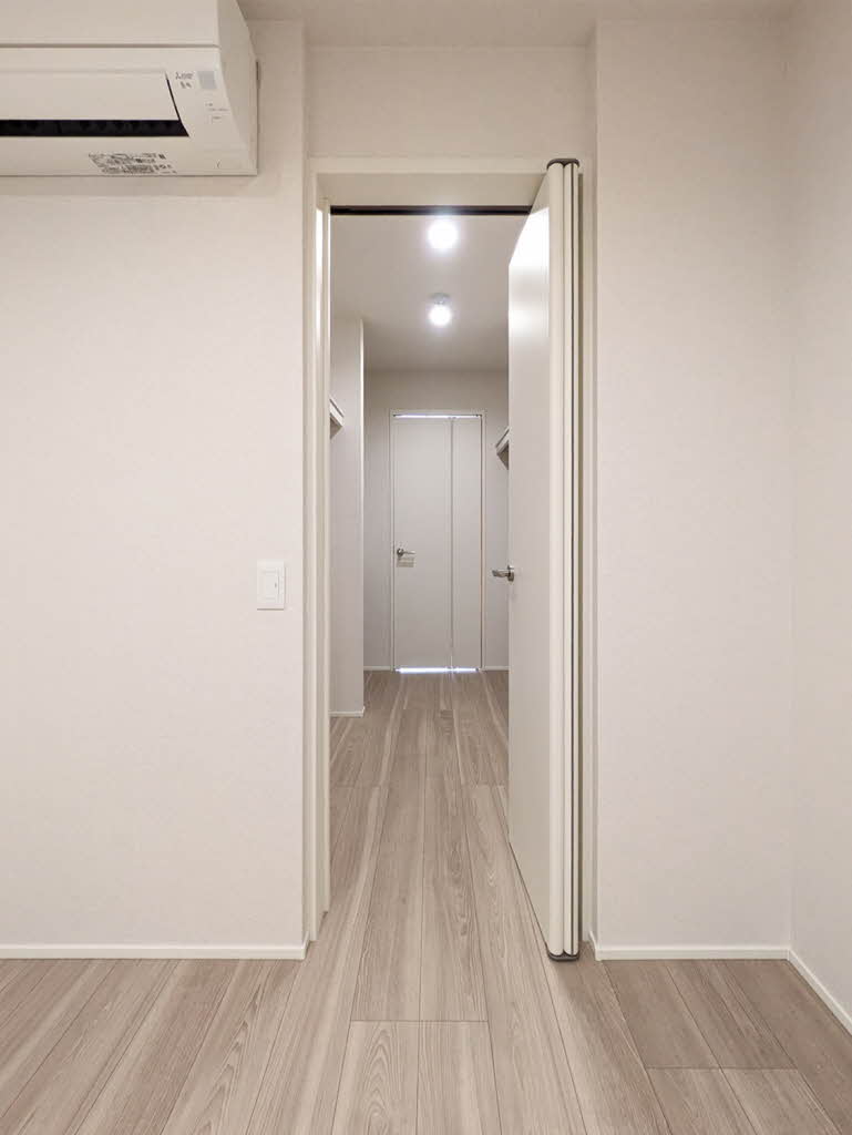 フェール　シュヴァル 303号-10